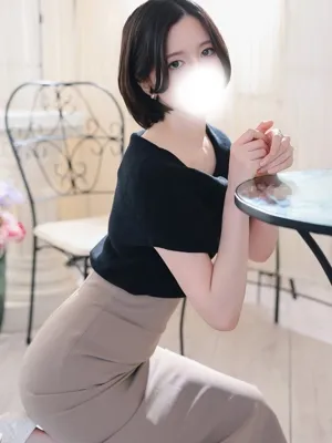 篠崎 麻由美