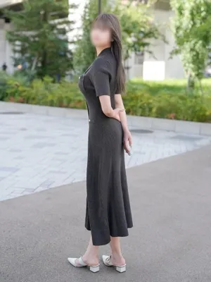YURI