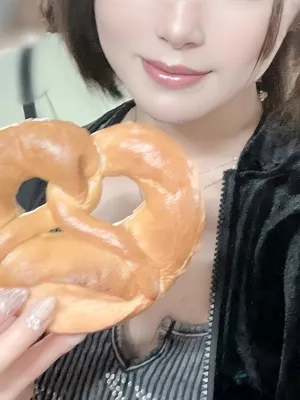 桜田 真奈美