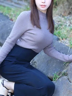亜季
