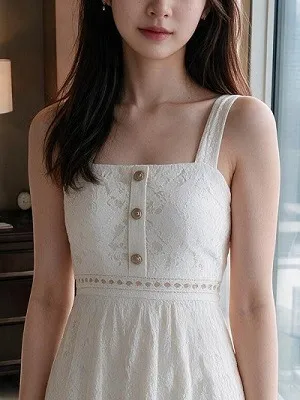 Erika
