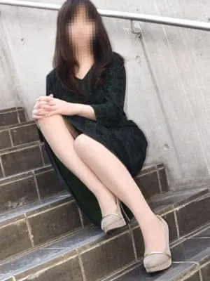 かすみ