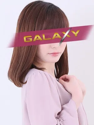 藤井 美咲