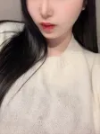 ★ビビ