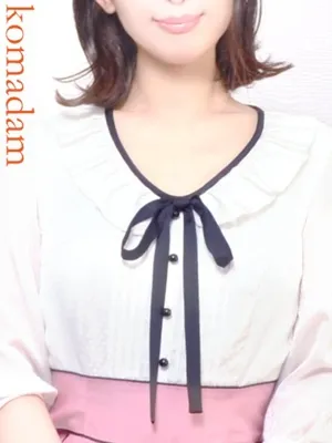 美果