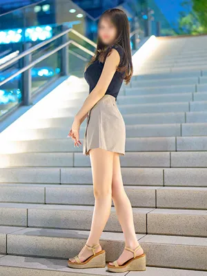 RIA