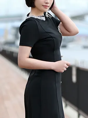 百合園 櫻