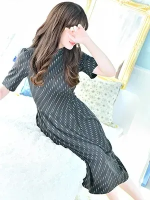 ゆうみ