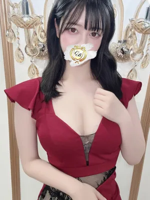 魔法【マホ】