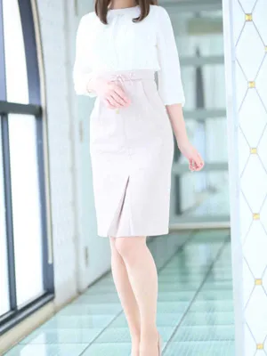 京香(きょうか)