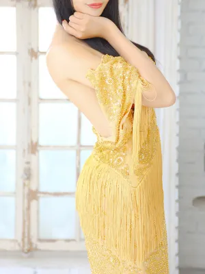 杏城 麗羅