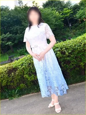 みほ