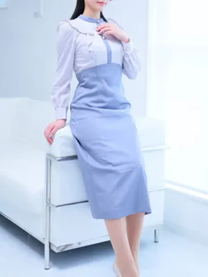 新人・陽彩(ひいろ)