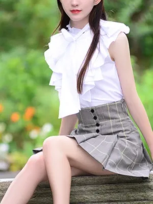 如月 ヒナ