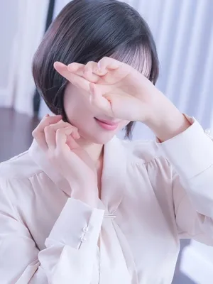 新人・沙織(さおり)