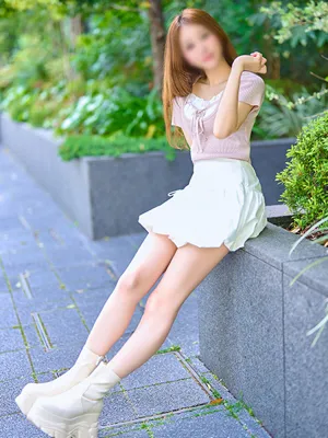 ARIKA