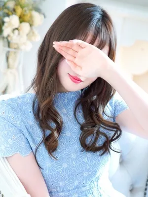 ななみ