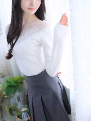 白石 えりか
