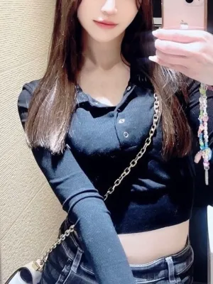 河島 真夏