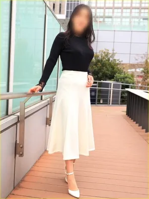 みこ