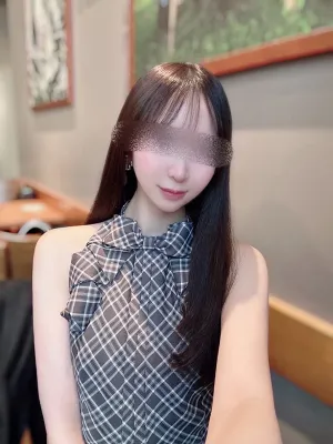 風間 ゆき