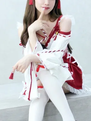 平本 あみな