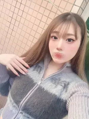 西村まお