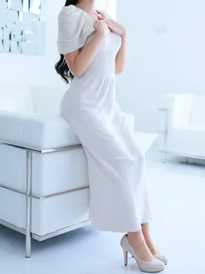 香玲菜(かれな)
