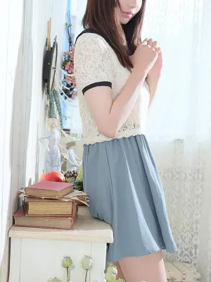 松本 りみ