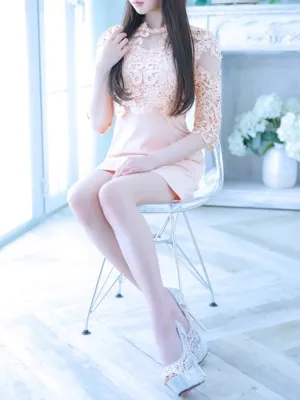 愛莉(アイリ)