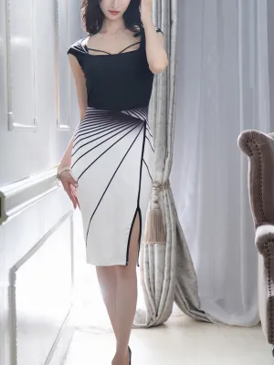 宇野 舞奈