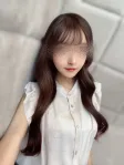 八木 詩葉