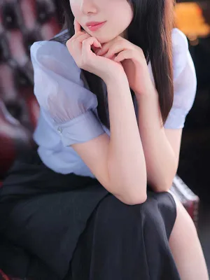 ヴィクトリアクラブ東京 一ノ瀬 百合