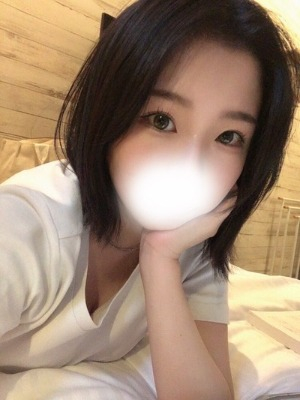 北川 遥/