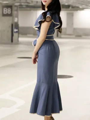 芳永 にいな