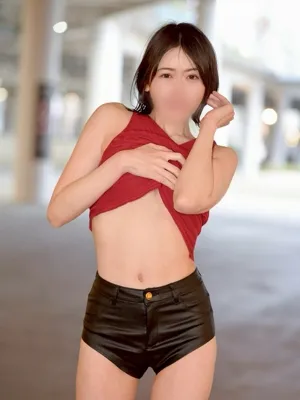 美園 まひろ