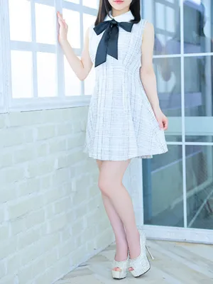 美桜(ミオ)