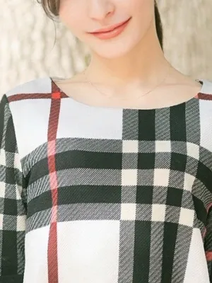 松岡 梨央