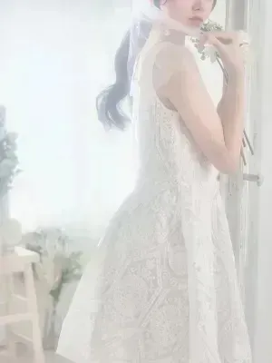 遠藤 まこ