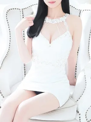 れいか♦NEW♦