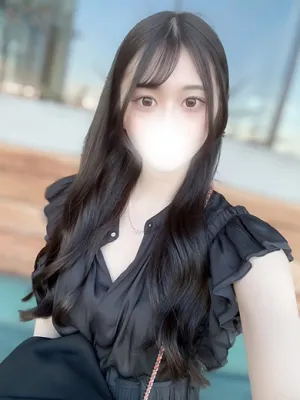 もも