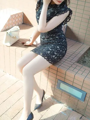 渡辺 かのん