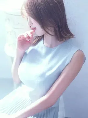 大塚 あすな