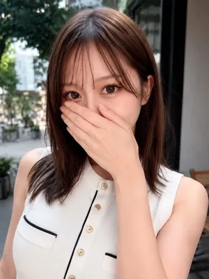 白石えみる