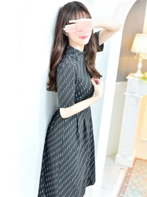 Yumi