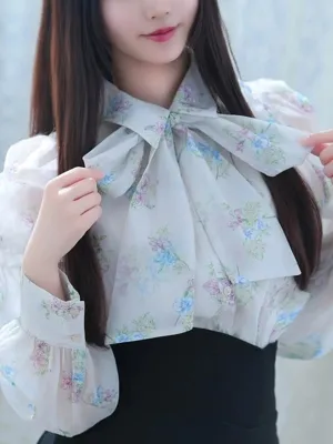 透野 ありす