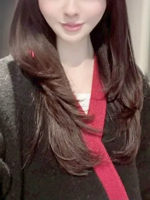 小坂 ひより