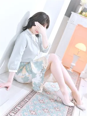 ふみの