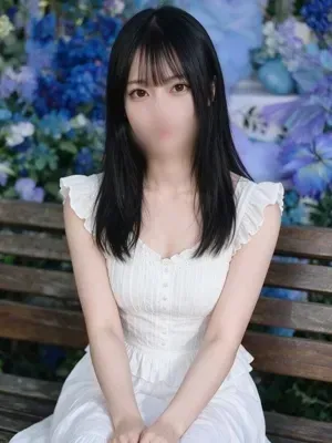 平井 千夏