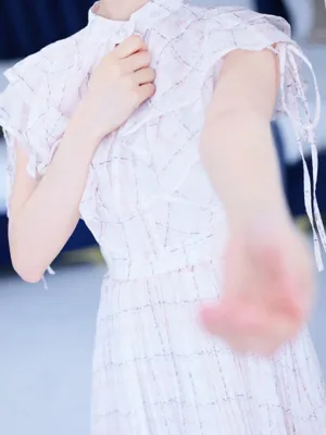 美佑(みゆう)